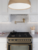 Picture of MiR Mosaic - Savannah Edgemore