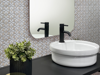 Picture of MiR Mosaic - Savannah Edgemore