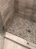 Picture of MiR Mosaic - Savannah Habersham