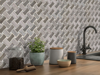 Picture of MiR Mosaic - Savannah Habersham