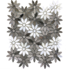 Picture of MiR Mosaic - Savannah Pansy
