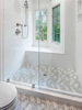 Picture of MiR Mosaic - Savannah Pansy