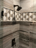Picture of MiR Mosaic - Savannah Pansy
