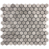 Picture of MiR Mosaic - Savannah Wooden Nickels