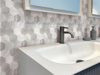Picture of MiR Mosaic - Savannah Oakdale