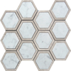 Picture of MiR Mosaic - Savannah Fairway