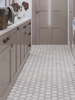 Picture of MiR Mosaic - Savannah Fairway