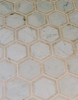 Picture of MiR Mosaic - Savannah Fairway