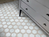 Picture of MiR Mosaic - Savannah Fairway