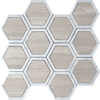 Picture of MiR Mosaic - Savannah Largo