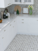 Picture of MiR Mosaic - Savannah Largo