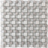 Picture of MiR Mosaic - Savannah Majestic