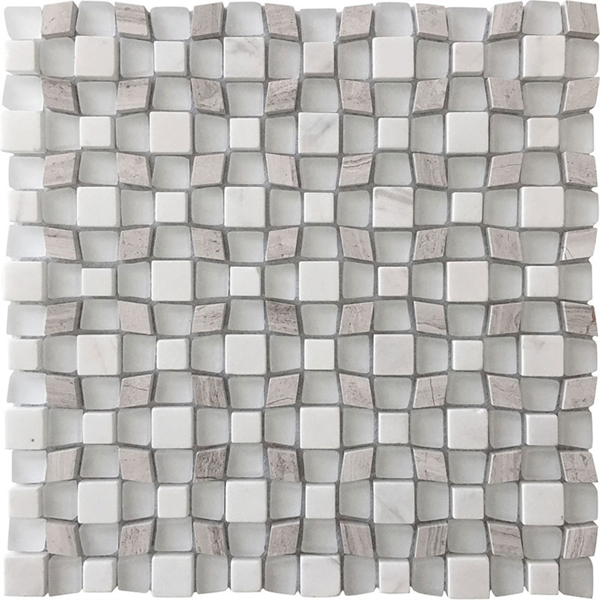 Picture of MiR Mosaic - Savannah Majestic