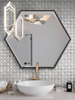 Picture of MiR Mosaic - Savannah Majestic