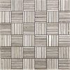 Picture of MiR Mosaic - Savannah Kayton