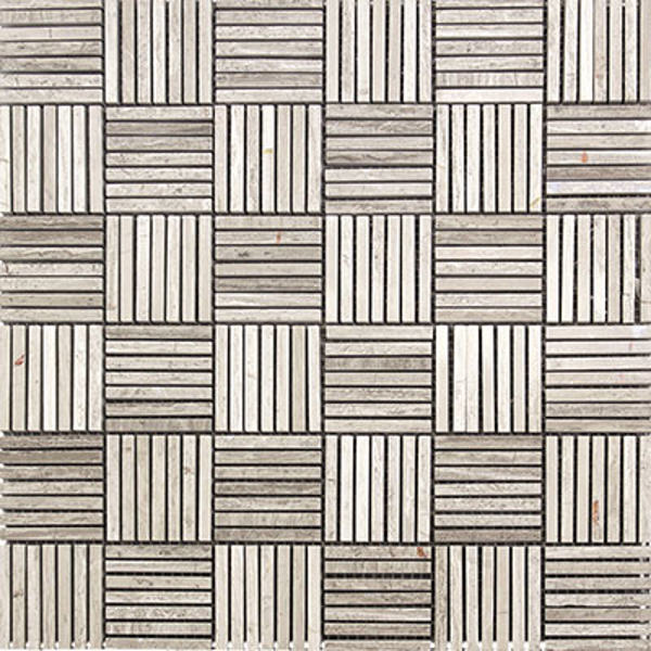 Picture of MiR Mosaic - Savannah Kayton