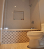 Picture of MiR Mosaic - Savannah Kayton