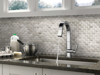 Picture of MiR Mosaic - Savannah Quenelle