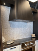 Picture of MiR Mosaic - Savannah Quenelle