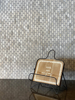 Picture of MiR Mosaic - Savannah Quenelle
