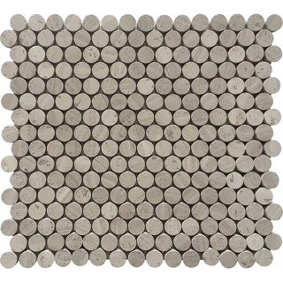 Picture of MiR Mosaic - Savannah Wooden Penny
