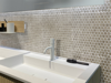 Picture of MiR Mosaic - Savannah Wooden Penny