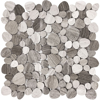 Picture of MiR Mosaic - Savannah Brookview