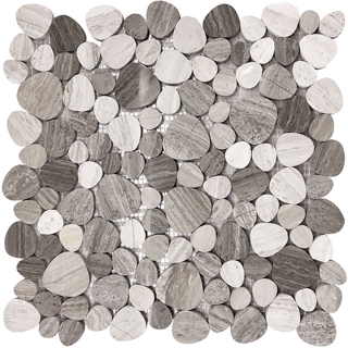 Picture of MiR Mosaic - Savannah Brookview