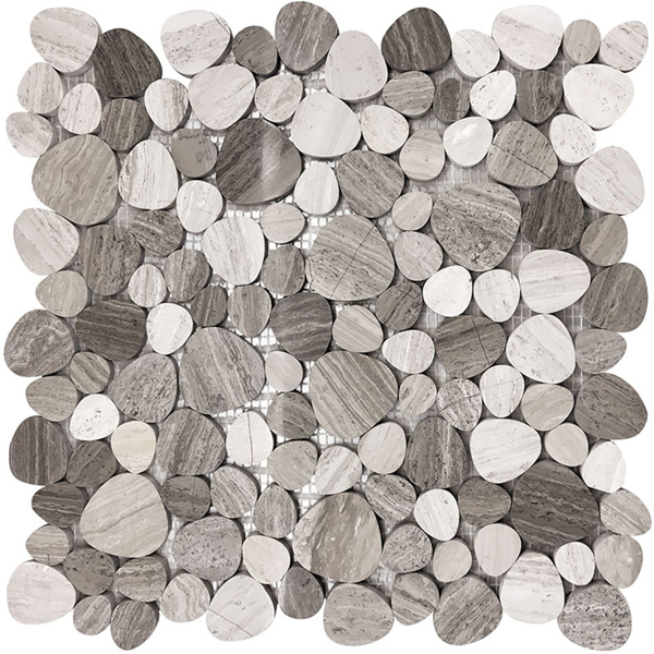 Picture of MiR Mosaic - Savannah Brookview