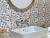 Picture of MiR Mosaic - Savannah Brookview