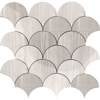 Picture of MiR Mosaic - Savannah Cloverdale