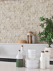 Picture of MiR Mosaic - Savannah Cloverdale