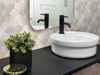 Picture of MiR Mosaic - Savannah Cloverdale