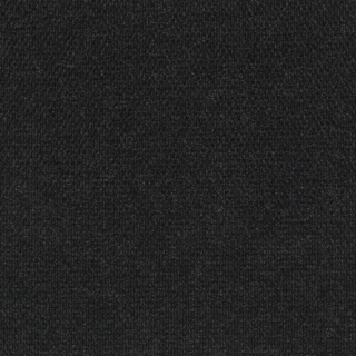 Picture of Patcraft - Walk Right In II Ebony