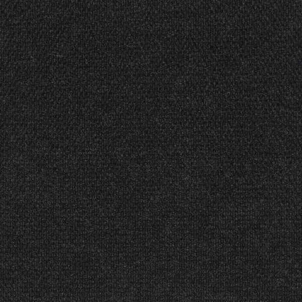 Picture of Patcraft - Walk Right In II Ebony
