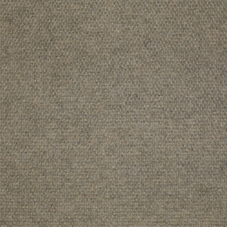 Picture of Patcraft - Walk Right In II Natural Beige