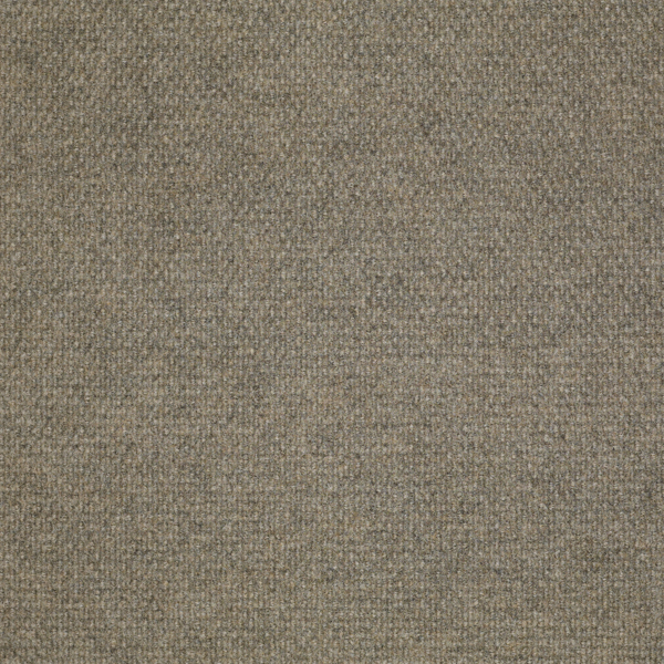 Picture of Patcraft - Walk Right In II Natural Beige