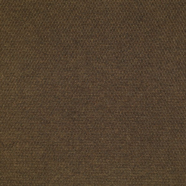 Picture of Patcraft - Walk Right In II Tobacco