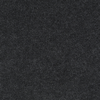 Picture of Patcraft - Walk Right In II Charcoal