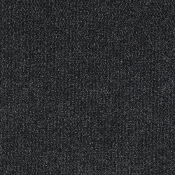 Picture of Patcraft - Walk Right In II Charcoal