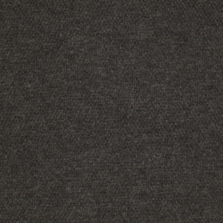 Picture of Patcraft - Walk Right In II Chocolate