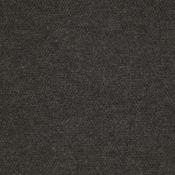 Picture of Patcraft - Walk Right In II Chocolate