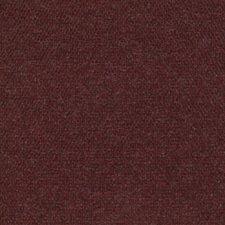 Picture of Patcraft - Walk Right In II Red