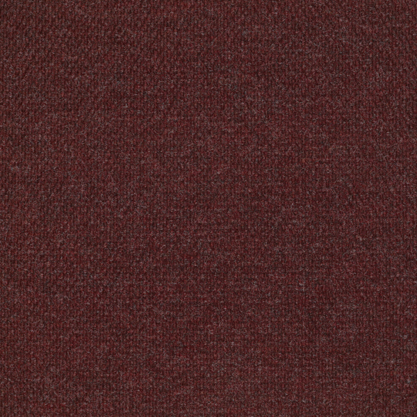 Picture of Patcraft - Walk Right In II Red