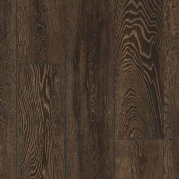 Picture of Hearthwood - Living Tree Wild Truffle