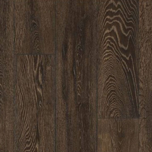 Picture of Hearthwood - Living Tree Wild Truffle