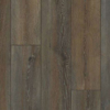 Picture of Hearthwood - Living Tree Kindling