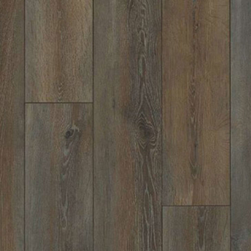 Picture of Hearthwood - Living Tree Kindling