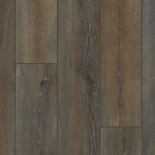 Picture of Hearthwood - Living Tree Kindling