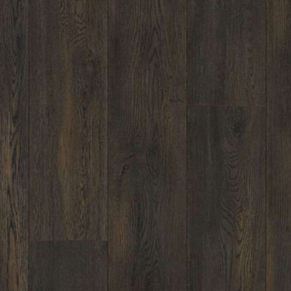 Picture of Hearthwood - Living Tree Pure Earth